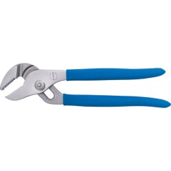 Senator.200mm/8" MULTIPLE SLIP JOINT PLIERS Senator.200mm/8" MULTIPLE SLIP JOINT PLIERS