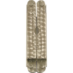 Senator.MTS1016 16 FUNCTION 10-BLADE TOOL Senator.MTS1016 16 FUNCTION 10-BLADE TOOL