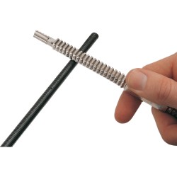 THREAD RESTORING FILES,WHIT/BSF THREAD RESTORING FILES,WHIT/BSF