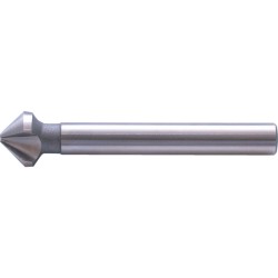 Sherwood.8.30mm 90DEG COUNTERSINK Sherwood.8.30mm 90DEG COUNTERSINK