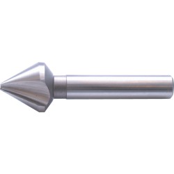 Sherwood.8.30mm 60DEG COUNTERSINK Sherwood.8.30mm 60DEG COUNTERSINK