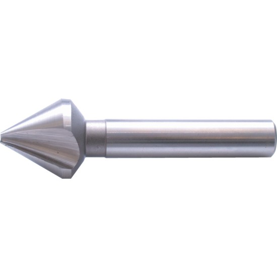 Sherwood.8.30mm 60DEG COUNTERSINK