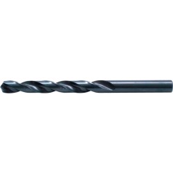 Sherwood.1.00mm HSS S/S JOBBER DRILL - Pack of 10