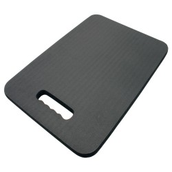 Sitesafe.Knee Saver Mat 530mmx360mm