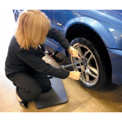 Sitesafe.Knee Saver Mat 530mmx360mm