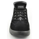Sitesafe.TS1P13 Black Safety Trainers - Size 13