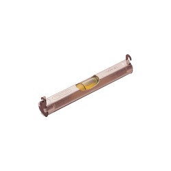 Stanley.0-42-287 (H1287) 3.1/4"-82MM LINE LEVEL Stanley.0-42-287 (H1287) 3.1/4"-82MM LINE LEVEL