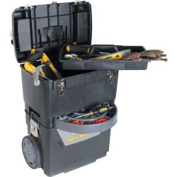 1-93-968 MOBILE WORK CENTRE