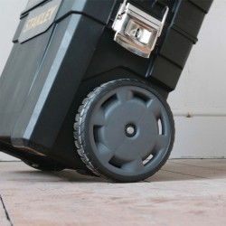 1-93-968 MOBILE WORK CENTRE