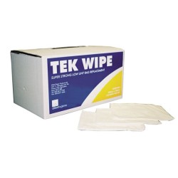 TEKWIPES ,ALLIED HYGIENE