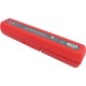 220mm Length,Tri Torq.TRI-TORQ 3/8" SQ. DR. TORQUE WRENCH 6-30Nm