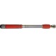 Tri Torq.TRI-TORQ 3/8" SQ. DR. TORQUE WRENCH 12-60Nm