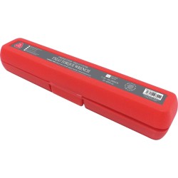 Tri Torq.TRI-TORQ 3/8" SQ. DR. TORQUE WRENCH 12-60Nm Tri Torq.TRI-TORQ 3/8" SQ. DR. TORQUE WRENCH 12-60Nm
