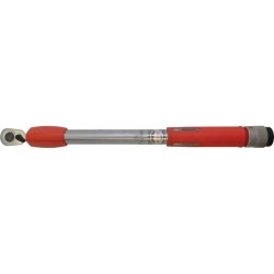 Tri Torq.TRI-TORQ 3/8" SQ. DR. TORQUE WRENCH 20-100Nm Tri Torq.TRI-TORQ 3/8" SQ. DR. TORQUE WRENCH 20-100Nm