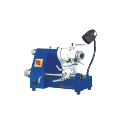 UNIVERSAL CUTTER GRINDER, BRAND: MIRACLE UNIVERSAL CUTTER GRINDER, BRAND: MIRACLE