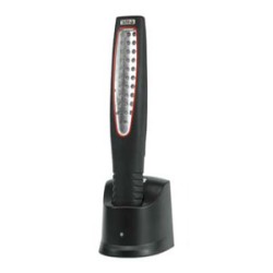 Rechargeable Work Lamp