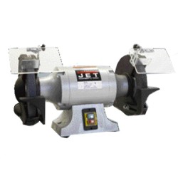 Bench Grinder 577103M