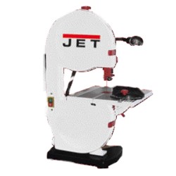 Bandsaw 10000850M