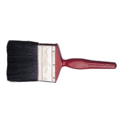 1" Industrial Paint Brush 1" Industrial Paint Brush