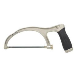Low Profile Junior Hacksaw