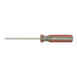 No.0 Engineer`s Screwdriver No.0 Engineer`s Screwdriver