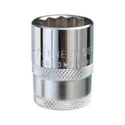 24mm Scoket 3/4" Square Drive 24mm Scoket 3/4" Square Drive