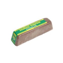 100gm General Purpose Polishing Bar