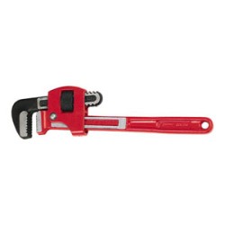 14" Pipe Wrenches 14" Pipe Wrenches