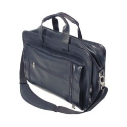 BUSINESS BAG BUSINESS BAG