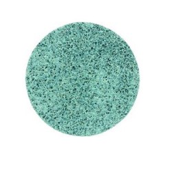 50x6mm Unitised Disc 2 Fine