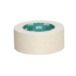 19mmx50M General Purpose Masking Tape