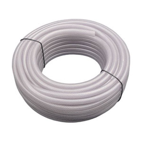 1/4" Industrial Quality Airline Hose