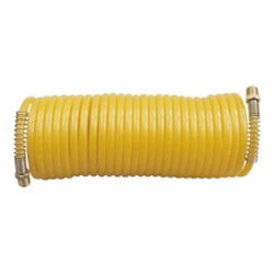 1/4" Heavy Duty Nylon Air Hose
