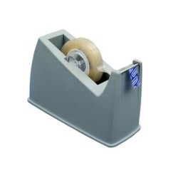 Bench Top Tape Dispenser Bench Top Tape Dispenser