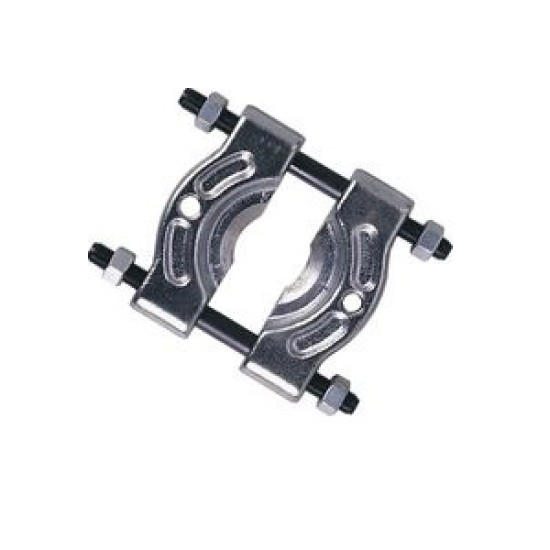 50mm Bearing Separator