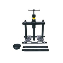 Hydraulic Bearing Separator Set 105-150mm Hydraulic Bearing Separator Set 105-150mm