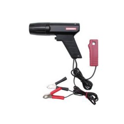 Standard Timing Light Standard Timing Light