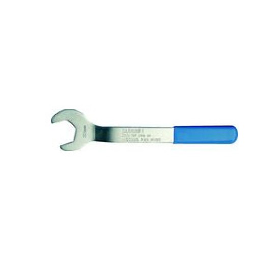 32mm Viscous hub Spanner