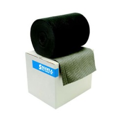 500mmx40m Maintenance Absorbent Rolls