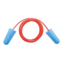 Corded Ear Plugs