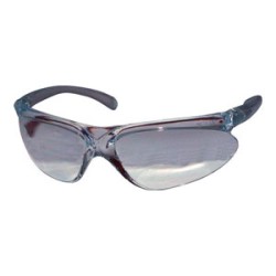 Scratch Resistamt Safety Specacles Scratch Resistamt Safety Specacles