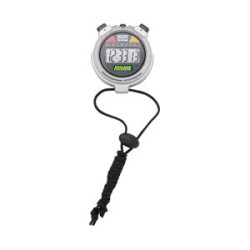 Multifunction Digital Stopwatch - Standard Multifunction Digital Stopwatch - Standard