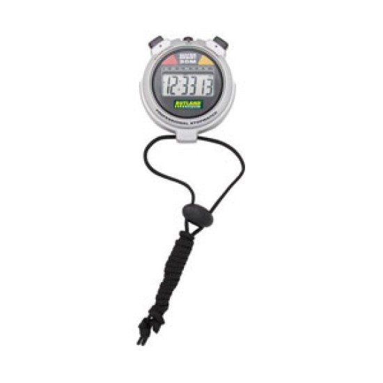 Multifunction Digital Stopwatch - Standard