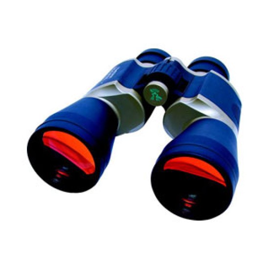 Traditional Binoculars 10 x 60