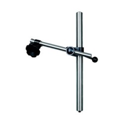 Heavy Duty Fitment - Plain