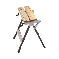 Home Improver Workbench & Vice Home Improver Workbench & Vice