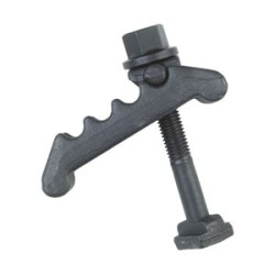 Swivel Rack Clamp