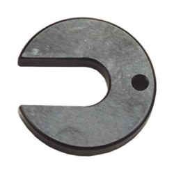 FC23 13mm "C" WASHER