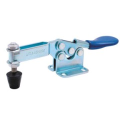 Horizontal Industrial Toggle Clamps Horizontal Industrial Toggle Clamps