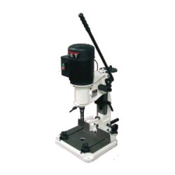 Benchtop Morticer 1791319M